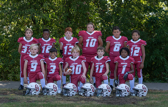 8U Sooners-128