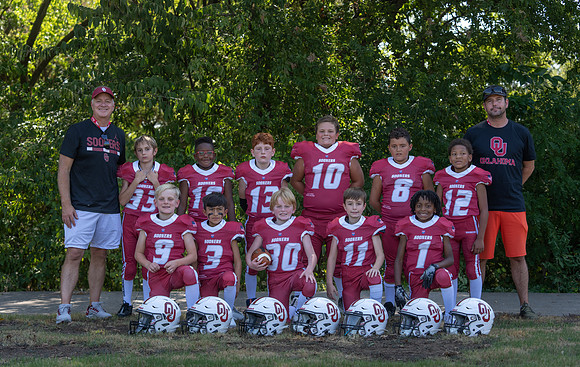 8U Sooners-129