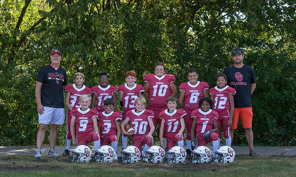 8U Sooners-130