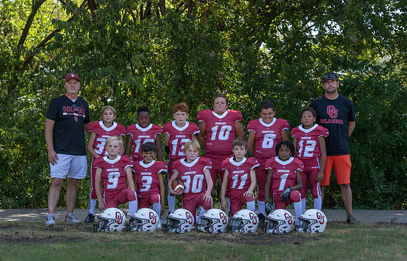8U Sooners-131