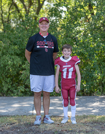 8U Sooners-132