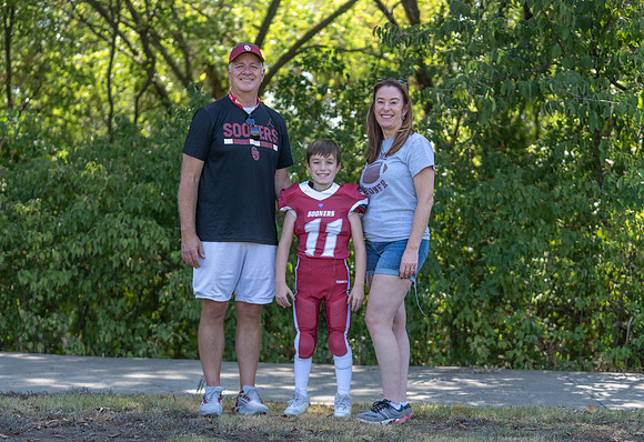 8U Sooners-133