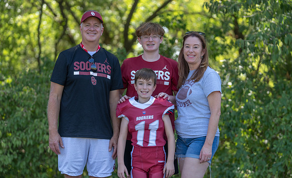 8U Sooners-134
