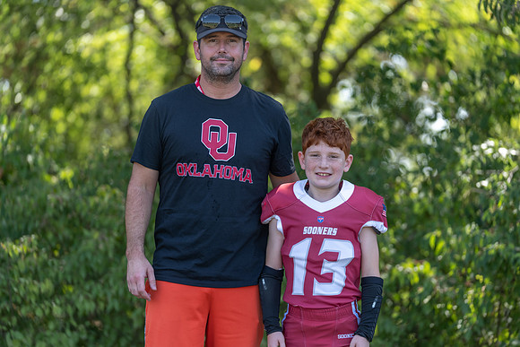 8U Sooners-135