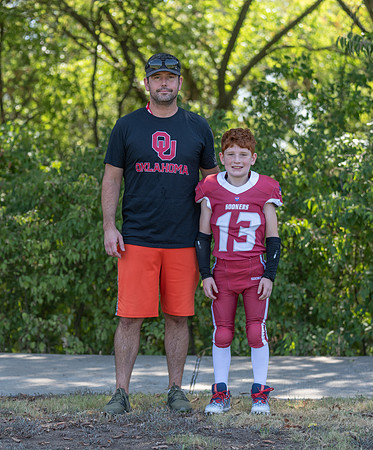 8U Sooners-136