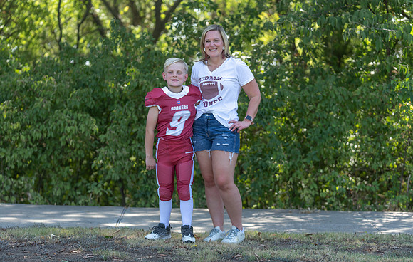 8U Sooners-137