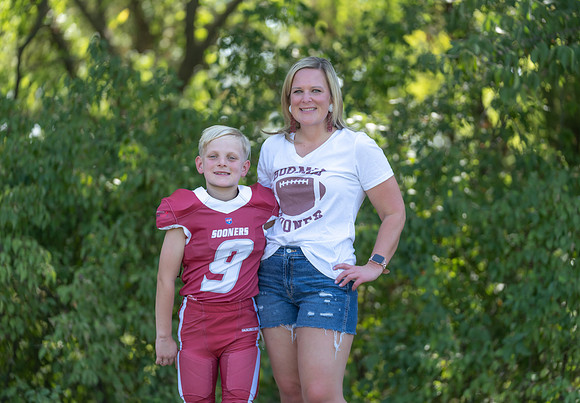 8U Sooners-138
