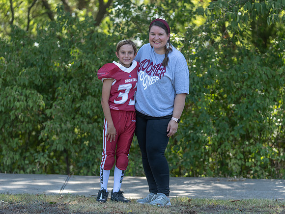 8U Sooners-139