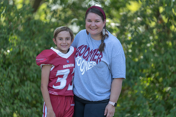 8U Sooners-140