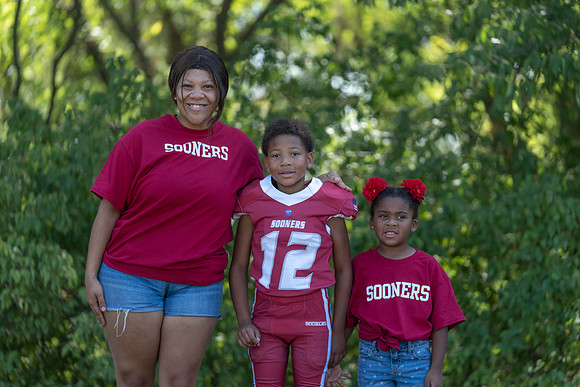 8U Sooners-142