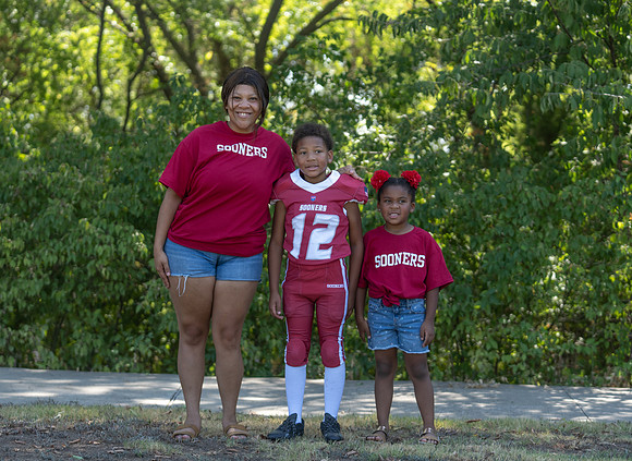 8U Sooners-141