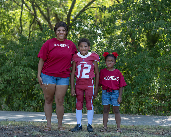 8U Sooners-143