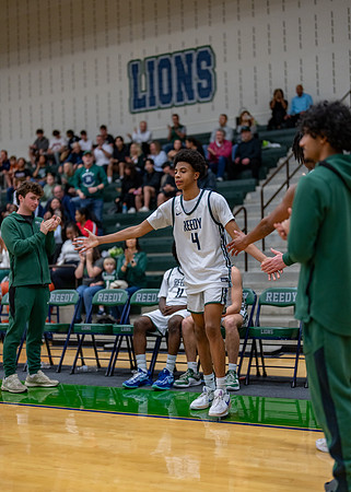 Vs. Wakeland-9