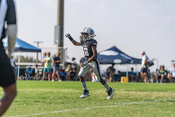 10U Tar Heels vs. Raiders-32