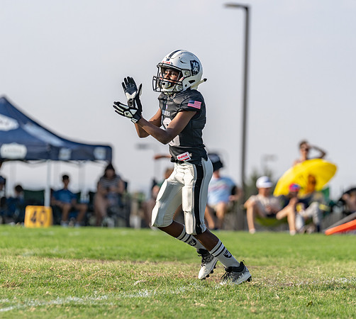 10U Tar Heels vs. Raiders-31
