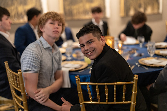 Banquet-169