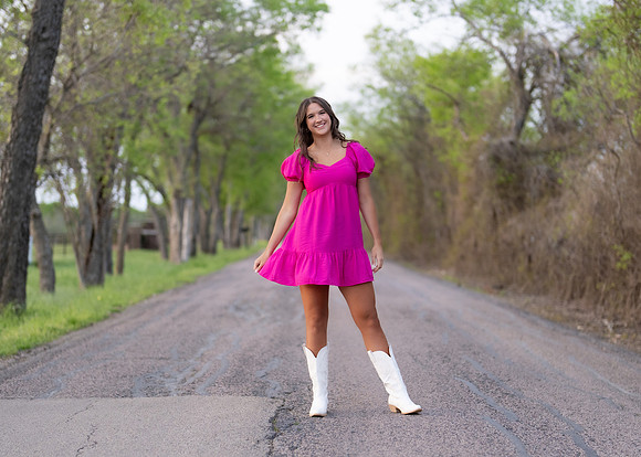 Zoe-175