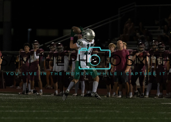 Vs. Heritage-51