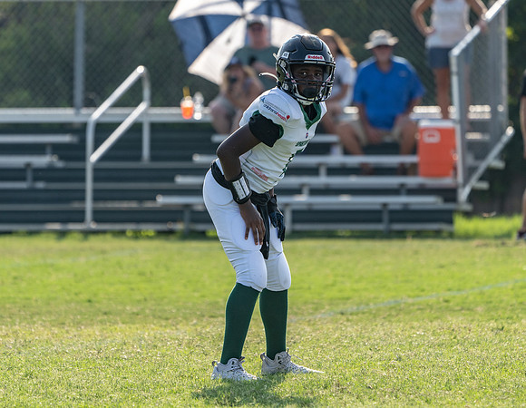 11-12U Spartans vs. Aggies-8