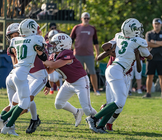 11-12U Spartans vs. Aggies-21