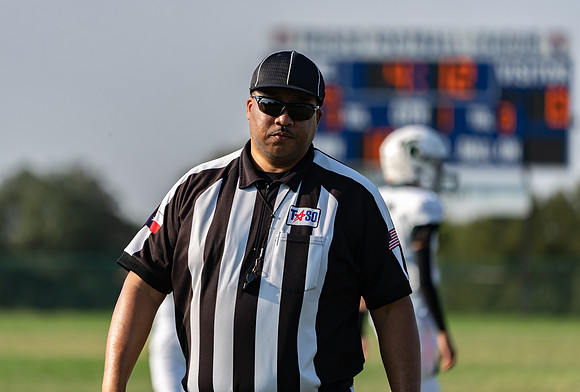 11-12U Spartans vs. Aggies-27