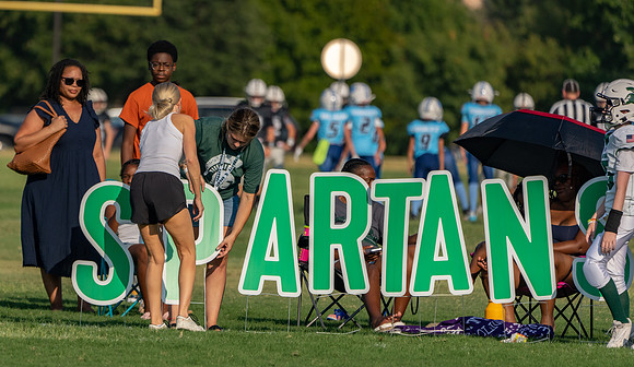11-12U Spartans vs. Aggies-32