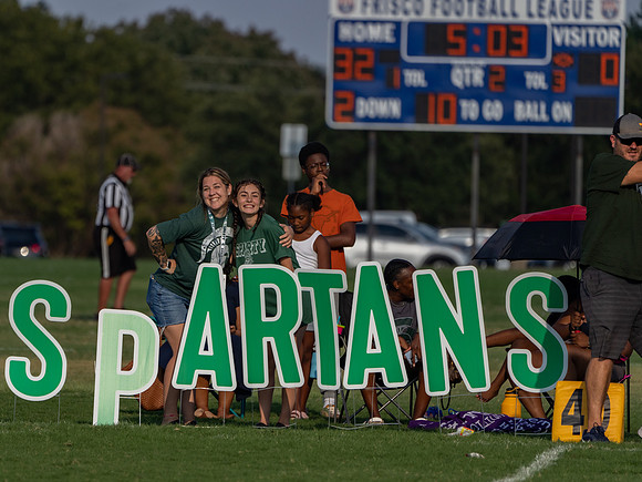 11-12U Spartans vs. Aggies-42