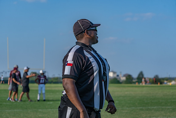 11-12U Spartans vs. Aggies-51