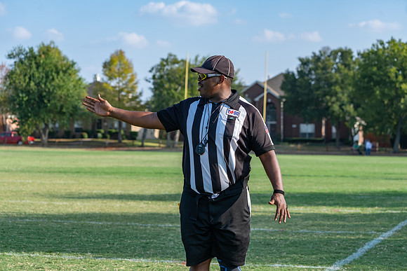 11-12U Spartans vs. Aggies-52