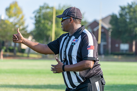 11-12U Spartans vs. Aggies-53