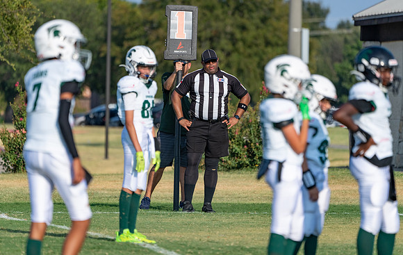 11-12U Spartans vs. Aggies-54