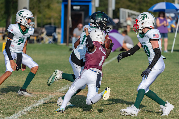 11-12U Spartans vs. Aggies-55
