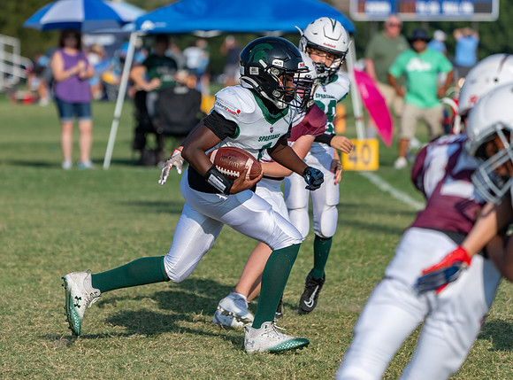 11-12U Spartans vs. Aggies-56