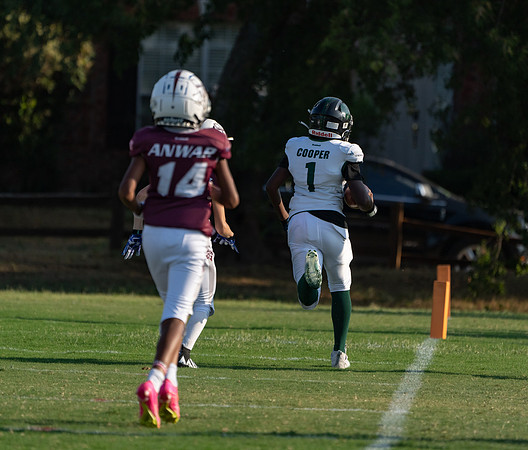 11-12U Spartans vs. Aggies-59