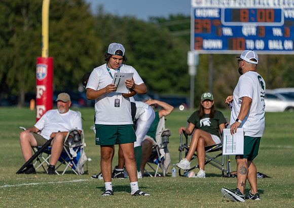 11-12U Spartans vs. Aggies-60