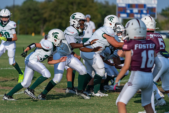 11-12U Spartans vs. Aggies-63