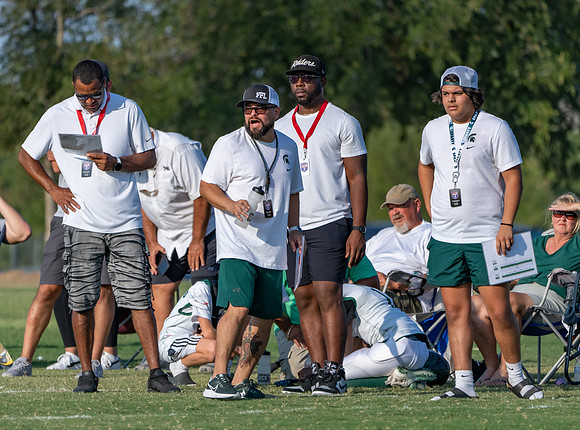 11-12U Spartans vs. Aggies-68