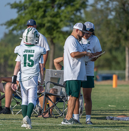 11-12U Spartans vs. Aggies-73