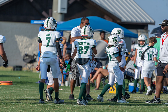 11-12U Spartans vs. Aggies-75