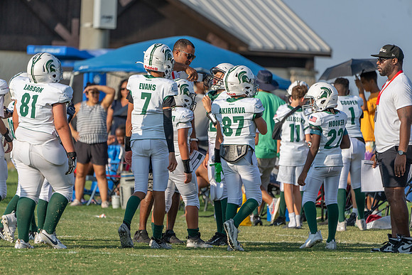 11-12U Spartans vs. Aggies-76
