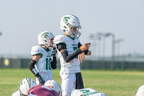 11-12U Spartans vs. Aggies-77