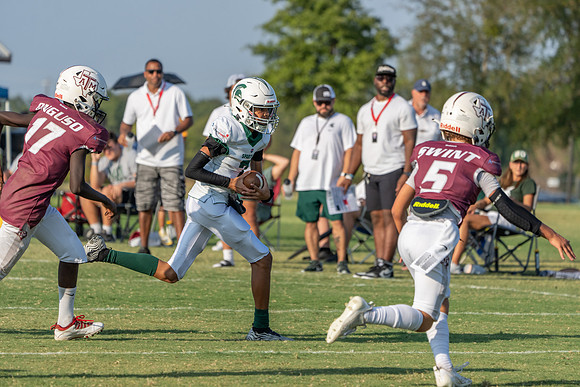 11-12U Spartans vs. Aggies-81