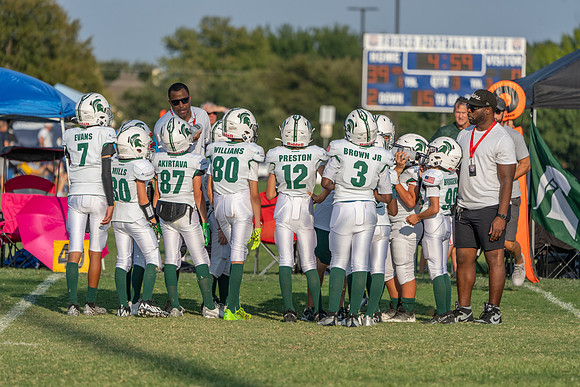 11-12U Spartans vs. Aggies-85