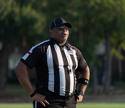 11-12U Spartans vs. Aggies-118