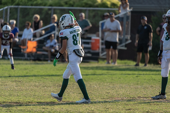 11-12U Spartans vs. Aggies-119