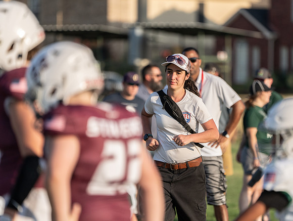 11-12U Spartans vs. Aggies-130