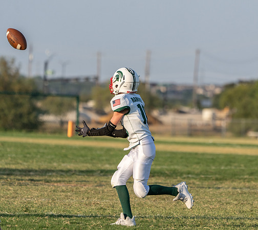 11-12U Spartans vs. Aggies-134