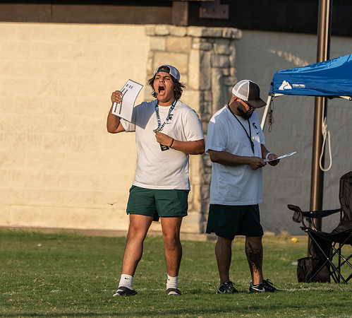 11-12U Spartans vs. Aggies-138
