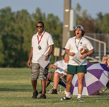 11-12U Spartans vs. Aggies-143