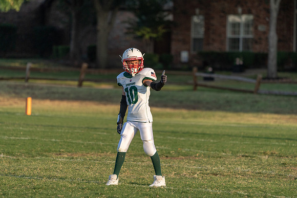 11-12U Spartans vs. Aggies-153